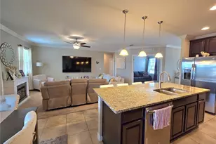3300 Lynrock Ave, Dundee, FL 33838 - Photo 7