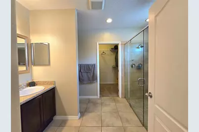 3300 Lynrock Avenue, Dundee, FL 33838 - Photo 27