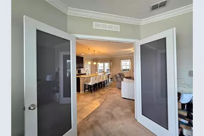 3300 Lynrock Avenue, Dundee, FL 33838 - Photo 29