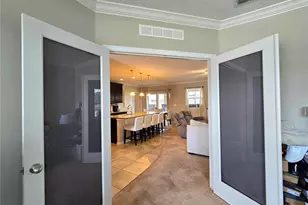 3300 Lynrock Ave, Dundee, FL 33838 - Photo 29