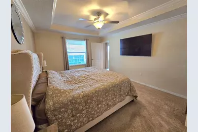 3300 Lynrock Avenue, Dundee, FL 33838 - Photo 25