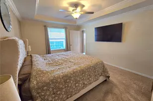 3300 Lynrock Ave, Dundee, FL 33838 - Photo 25