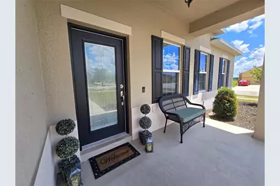 3300 Lynrock Avenue, Dundee, FL 33838 - Photo 17