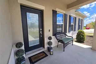 3300 Lynrock Ave, Dundee, FL 33838 - Photo 17