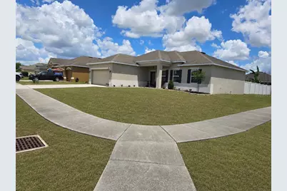 3300 Lynrock Avenue, Dundee, FL 33838 - Photo 49