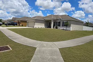3300 Lynrock Ave, Dundee, FL 33838 - Photo 49