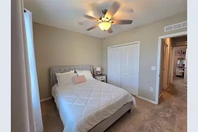 3300 Lynrock Avenue, Dundee, FL 33838 - Photo 35