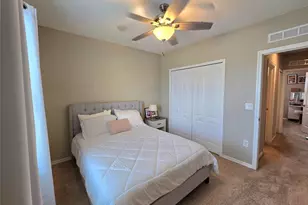 3300 Lynrock Ave, Dundee, FL 33838 - Photo 35