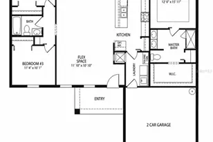 3300 Lynrock Ave, Dundee, FL 33838 - Photo 3