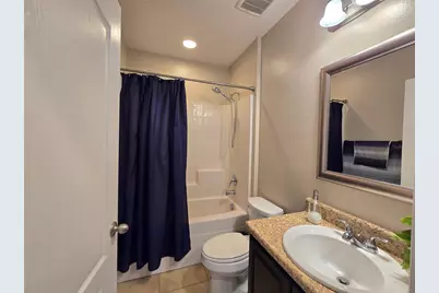 3300 Lynrock Avenue, Dundee, FL 33838 - Photo 37