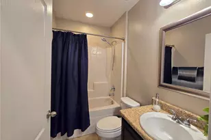 3300 Lynrock Ave, Dundee, FL 33838 - Photo 37