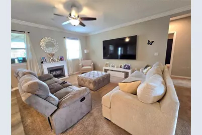 3300 Lynrock Avenue, Dundee, FL 33838 - Photo 17