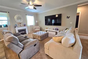3300 Lynrock Ave, Dundee, FL 33838 - Photo 17
