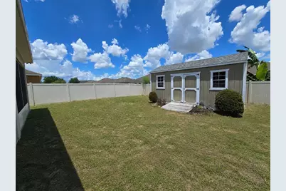 3300 Lynrock Avenue, Dundee, FL 33838 - Photo 53