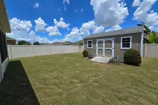 3300 Lynrock Ave, Dundee, FL 33838 - Photo 53