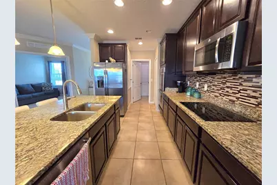 3300 Lynrock Avenue, Dundee, FL 33838 - Photo 21