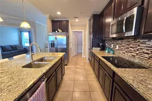 3300 Lynrock Ave, Dundee, FL 33838 - Photo 21