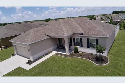 3300 Lynrock Avenue, Dundee, FL 33838 - Photo 3