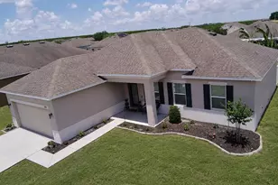 3300 Lynrock Ave, Dundee, FL 33838 - Photo 3