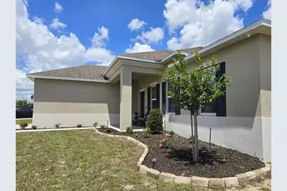 3300 Lynrock Avenue, Dundee, FL 33838 - Photo 13