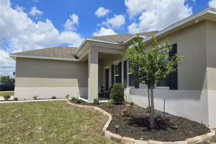 3300 Lynrock Ave, Dundee, FL 33838 - Photo 13