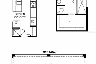 3300 Lynrock Ave, Dundee, FL 33838 - Photo 45