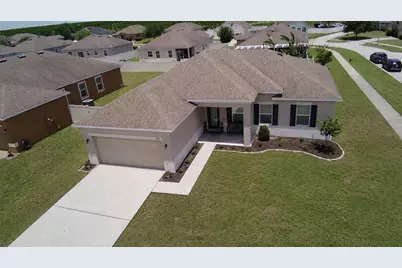 3300 Lynrock Avenue, Dundee, FL 33838 - Photo 5