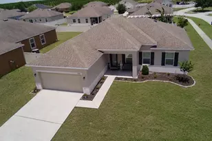 3300 Lynrock Ave, Dundee, FL 33838 - Photo 5