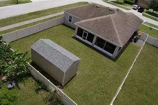 3300 Lynrock Ave, Dundee, FL 33838 - Photo 51