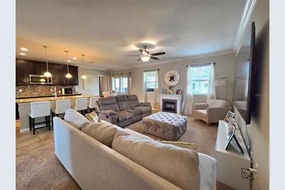 3300 Lynrock Avenue, Dundee, FL 33838 - Photo 31