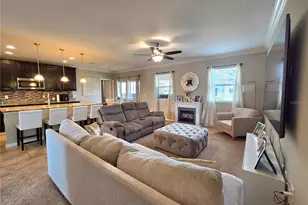 3300 Lynrock Ave, Dundee, FL 33838 - Photo 31