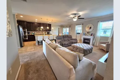 3300 Lynrock Avenue, Dundee, FL 33838 - Photo 15