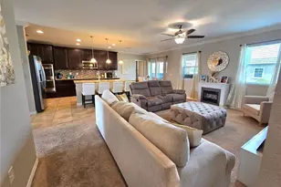 3300 Lynrock Ave, Dundee, FL 33838 - Photo 15