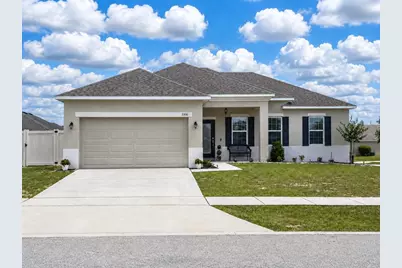 3300 Lynrock Avenue, Dundee, FL 33838 - Photo 3
