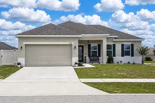 3300 Lynrock Ave, Dundee, FL 33838 - Photo 3
