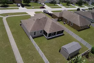 3300 Lynrock Ave, Dundee, FL 33838 - Photo 5