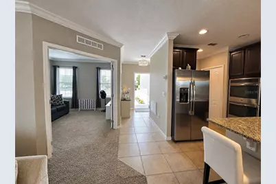 3300 Lynrock Avenue, Dundee, FL 33838 - Photo 9