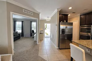 3300 Lynrock Ave, Dundee, FL 33838 - Photo 9