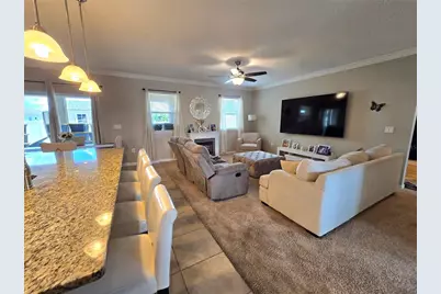 3300 Lynrock Avenue, Dundee, FL 33838 - Photo 27