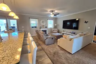 3300 Lynrock Ave, Dundee, FL 33838 - Photo 27
