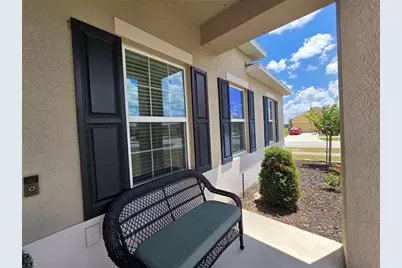 3300 Lynrock Avenue, Dundee, FL 33838 - Photo 15