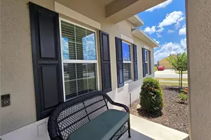 3300 Lynrock Ave, Dundee, FL 33838 - Photo 15