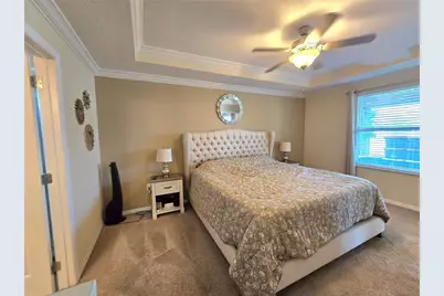 3300 Lynrock Avenue, Dundee, FL 33838 - Photo 23