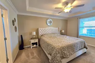 3300 Lynrock Ave, Dundee, FL 33838 - Photo 23