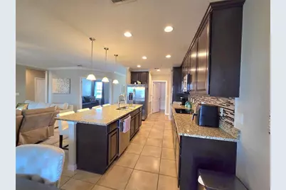 3300 Lynrock Avenue, Dundee, FL 33838 - Photo 19