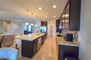 3300 Lynrock Ave, Dundee, FL 33838 - Photo 19