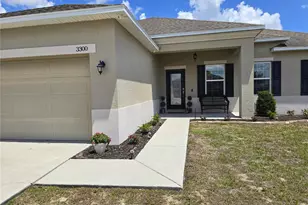 3300 Lynrock Ave, Dundee, FL 33838 - Photo 3