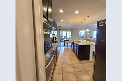 3300 Lynrock Avenue, Dundee, FL 33838 - Photo 13