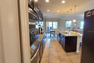 3300 Lynrock Ave, Dundee, FL 33838 - Photo 13