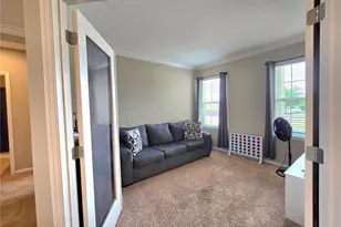 3300 Lynrock Ave, Dundee, FL 33838 - Photo 19